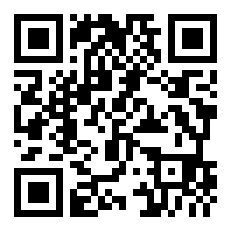 8月28日清远疫情动态实时 广东清远疫情现在有多少例