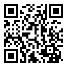 8月28日博尔塔拉州目前疫情怎么样 新疆博尔塔拉州新冠疫情累计人数多少