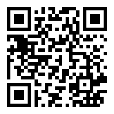 8月28日通化疫情新增病例详情 吉林通化疫情最新实时数据今天