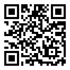 8月28日哈尔滨今天疫情最新情况 黑龙江哈尔滨这次疫情累计多少例