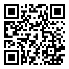 8月29日百色目前疫情是怎样 广西百色疫情防控通告今日数据