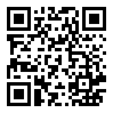 8月29日韶关疫情最新消息数据 广东韶关疫情累计报告多少例