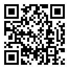 8月29日哈尔滨疫情最新消息数据 黑龙江哈尔滨疫情最新通报今天感染人数