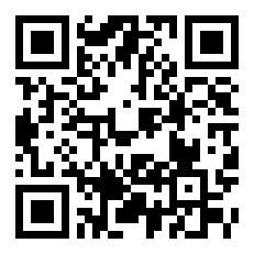 8月29日淄博最新疫情通报今天 山东淄博疫情患者累计多少例了