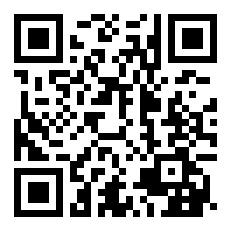 8月29日日照疫情最新确诊总数 山东日照疫情最新数据统计今天