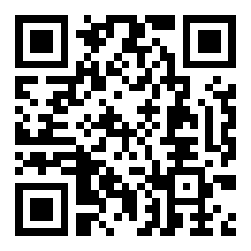 8月29日佳木斯疫情今天最新 黑龙江佳木斯疫情最新确诊病例