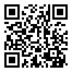 8月29日营口疫情动态实时 辽宁营口的疫情一共有多少例