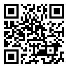 8月29日临沧疫情累计确诊人数 云南临沧疫情最新消息今天