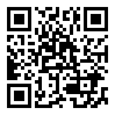 8月29日迪庆疫情最新情况统计 云南迪庆新冠疫情累计多少人