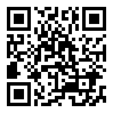 8月29日洛阳市本轮疫情累计确诊 河南洛阳市疫情最新确诊数统计