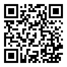 8月29日阿克苏地区疫情新增多少例 新疆阿克苏地区疫情目前总人数最新通报