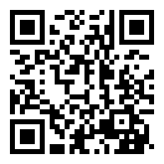 8月29日泉州现有疫情多少例 福建泉州疫情到今天总共多少例