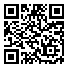 8月29日云阳疫情新增病例详情 重庆云阳的疫情一共有多少例