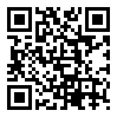 8月29日仙桃疫情最新情况统计 湖北仙桃疫情防控最新通告今天