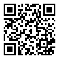 8月29日呼伦贝尔今天疫情信息 内蒙古呼伦贝尔疫情一共有多少例