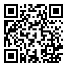 8月29日清远疫情总共多少例 广东清远疫情到今天累计多少例