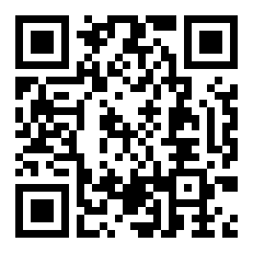 8月29日巴彦淖尔疫情最新通报 内蒙古巴彦淖尔疫情最新实时数据今天