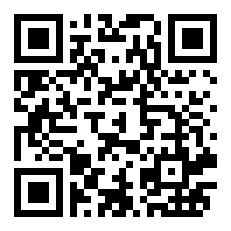 8月29日普洱疫情现状详情 云南普洱疫情最新累计数据消息