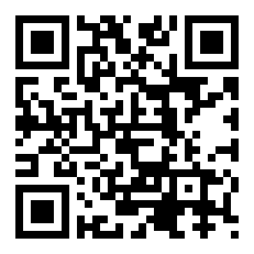 8月29日垫江最新疫情情况通报 重庆垫江疫情今天增加多少例