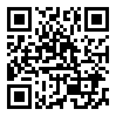 8月30日韶关疫情新增病例详情 广东韶关疫情今天增加多少例