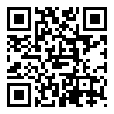 8月30日聊城累计疫情数据 山东聊城疫情现有病例多少