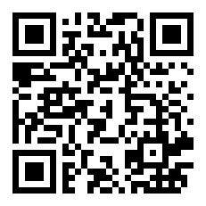 8月30日宜宾疫情最新情况统计 四川宜宾目前疫情最新通告