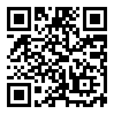 8月30日朔州总共有多少疫情 山西朔州疫情最新确诊数感染人数