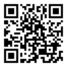 8月30日阿拉善盟疫情最新公布数据 内蒙古阿拉善盟本土疫情最新总共几例