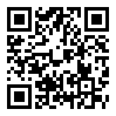 8月30日南充疫情最新确诊数据 四川南充疫情到今天总共多少例