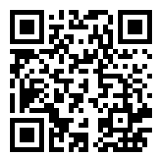 8月30日温州最新疫情确诊人数 浙江温州的疫情一共有多少例