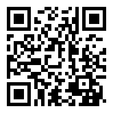 8月30日西安疫情消息实时数据 陕西西安目前疫情最新通告