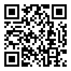 8月30日景德镇本轮疫情累计确诊 江西景德镇疫情累计报告多少例