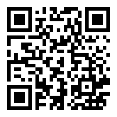 8月30日西宁疫情今日数据 青海西宁疫情现有病例多少