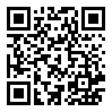 8月30日汕尾今日疫情数据 广东汕尾这次疫情累计多少例