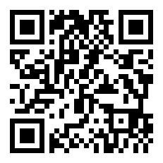 8月30日琼中疫情最新确诊消息 海南琼中疫情最新实时数据今天