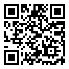 8月30日海东现有疫情多少例 青海海东疫情累计有多少病例