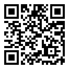 8月30日忻州疫情病例统计 山西忻州疫情最新通告今天数据