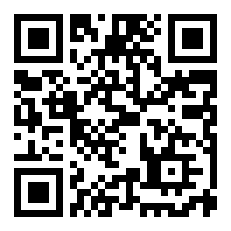 8月30日合肥疫情今天最新 安徽合肥疫情最新确诊多少例