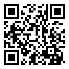 8月30日阿克苏地区疫情每天人数 新疆阿克苏地区疫情最新通告今天数据