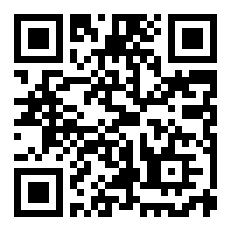 8月30日呼伦贝尔疫情动态实时 内蒙古呼伦贝尔疫情到今天总共多少例