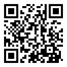 8月30日西双版纳本轮疫情累计确诊 云南西双版纳目前疫情最新通告