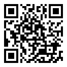 8月30日琼中疫情最新确诊总数 海南琼中疫情确诊今日多少例