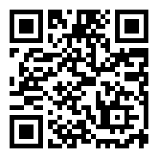 8月30日临沧疫情最新通报 云南临沧疫情防控通告今日数据