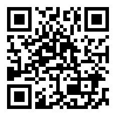 8月30日渭南最新发布疫情 陕西渭南疫情目前总人数最新通报