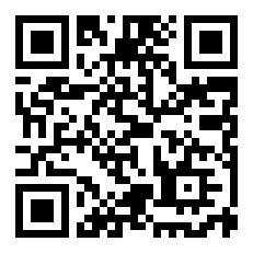 8月30日博尔塔拉州疫情病例统计 新疆博尔塔拉州疫情现状如何详情