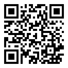 8月30日扬州目前疫情是怎样 江苏扬州疫情现有病例多少