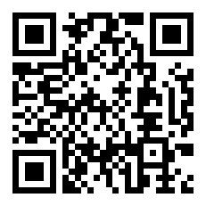 8月30日儋州最新疫情情况通报 海南儋州这次疫情累计多少例