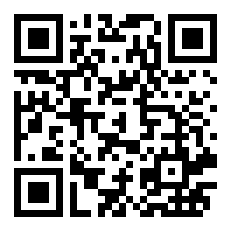 8月30日石柱今日疫情通报 重庆石柱疫情现状如何详情