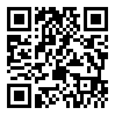 8月31日鄂尔多斯疫情消息实时数据 内蒙古鄂尔多斯疫情累计报告多少例