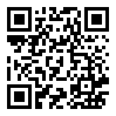 8月31日海北州疫情最新确诊总数 青海海北州疫情到今天总共多少例